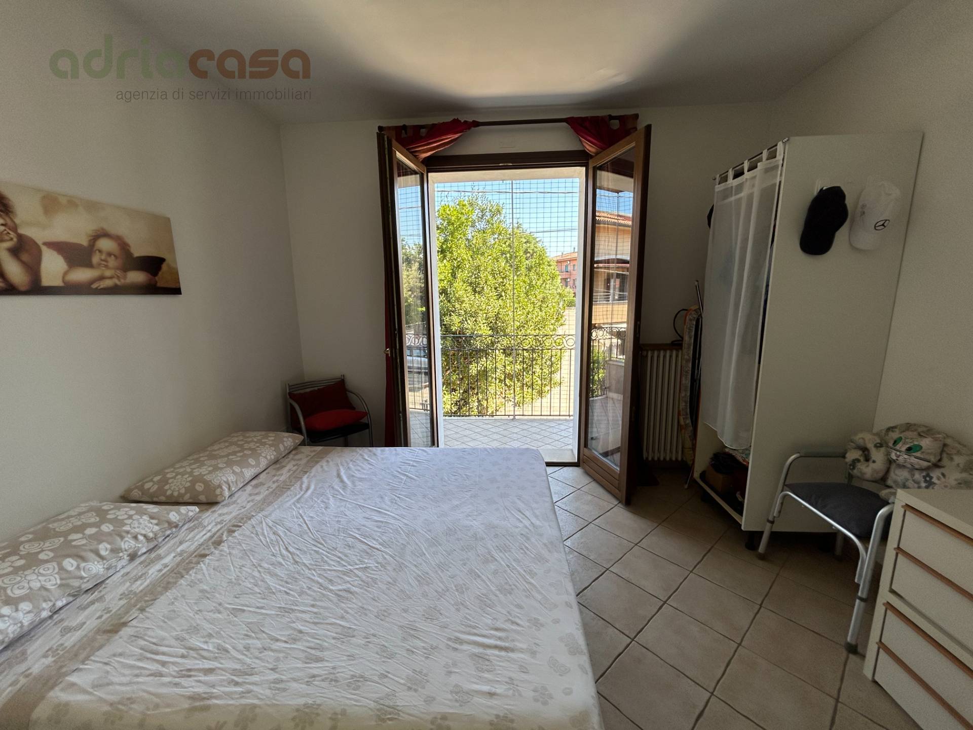 Villa in vendita a San Clemente