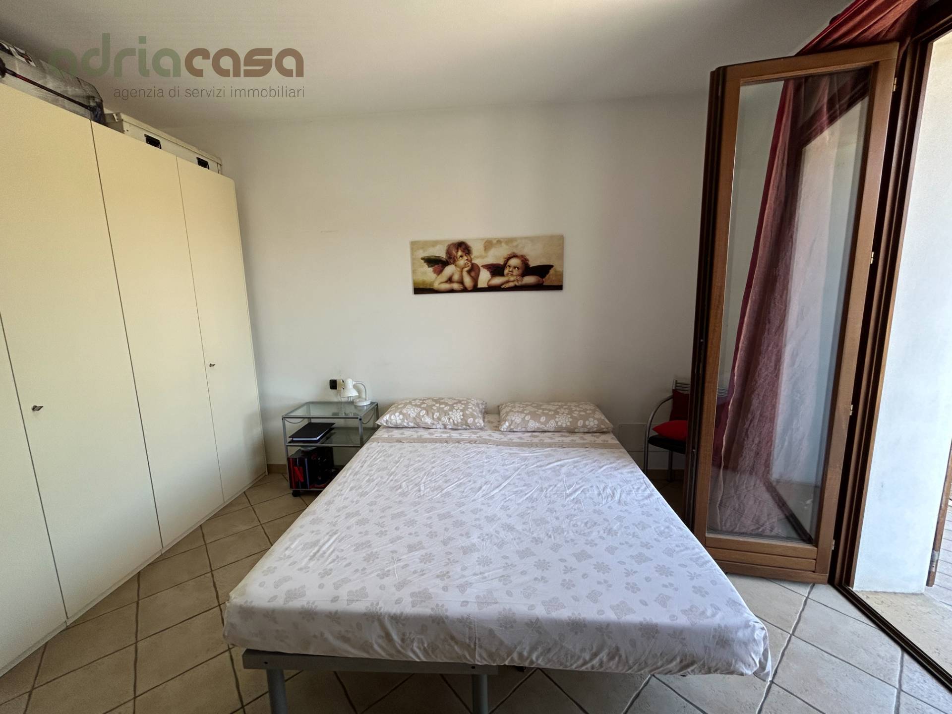 Villa in vendita a San Clemente