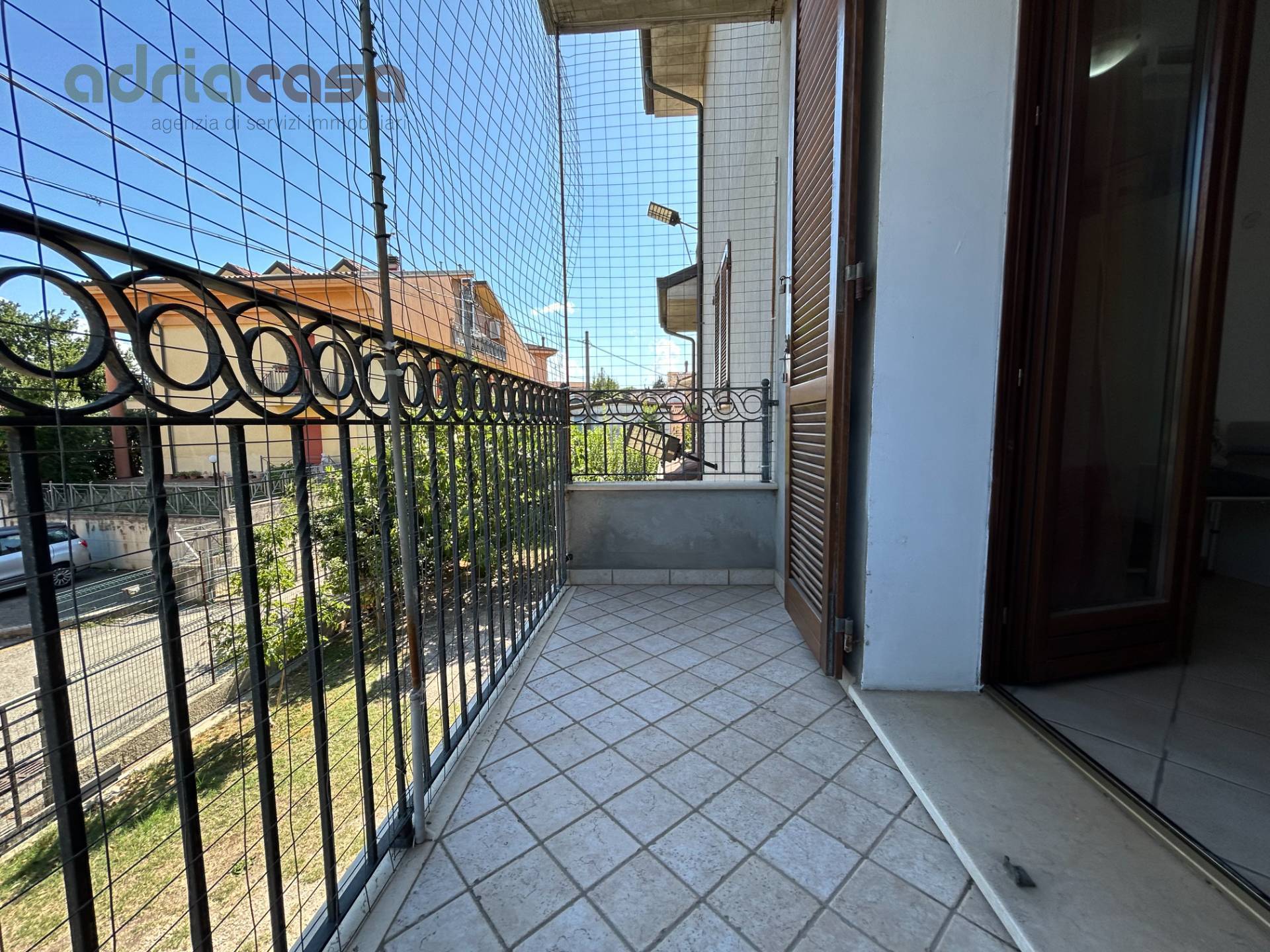 Villa in vendita a San Clemente