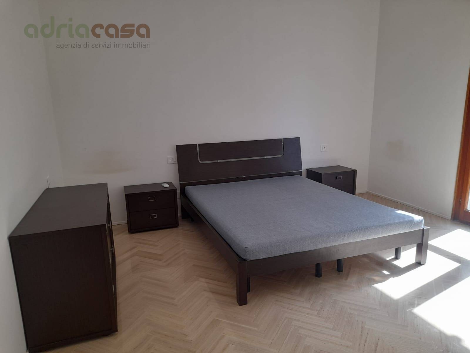 Appartamento in affitto a Misano Adriatico