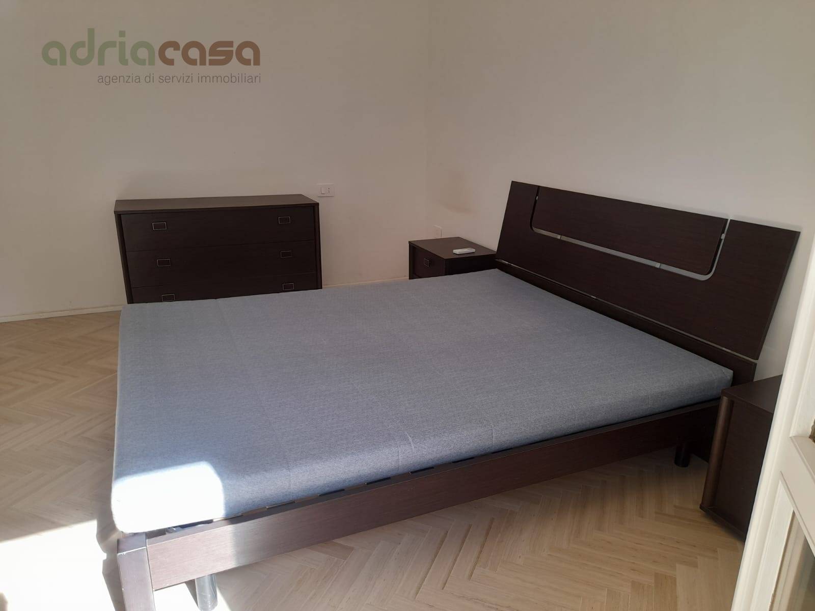 Appartamento in affitto a Misano Adriatico