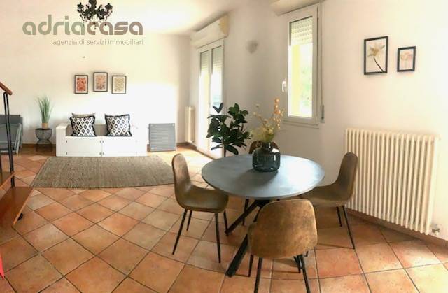 Appartamento in vendita a Misano Adriatico