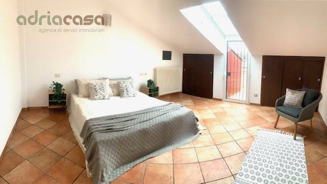Appartamento in vendita a Misano Adriatico