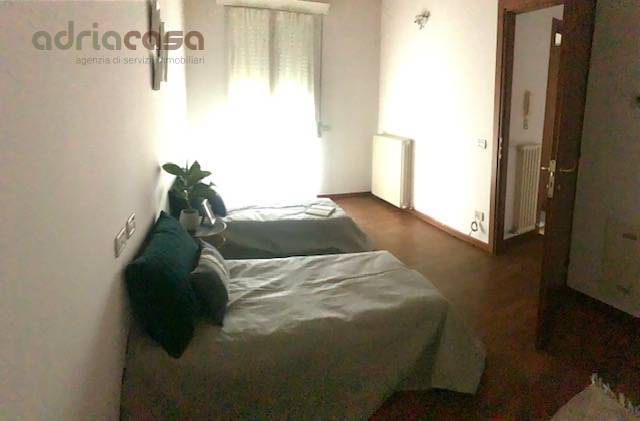 Appartamento in vendita a Misano Adriatico