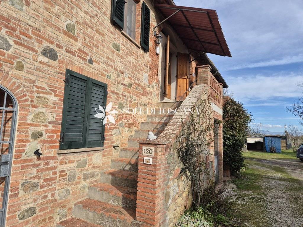 immagine annuncio 4 di 6