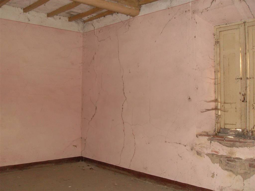 Casale in vendita a Sinalunga, Pieve