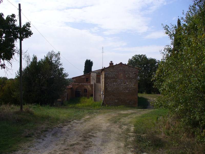 immagine annuncio 2 di 6