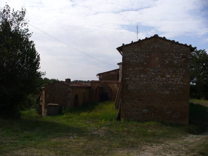 immagine annuncio 3 di 6