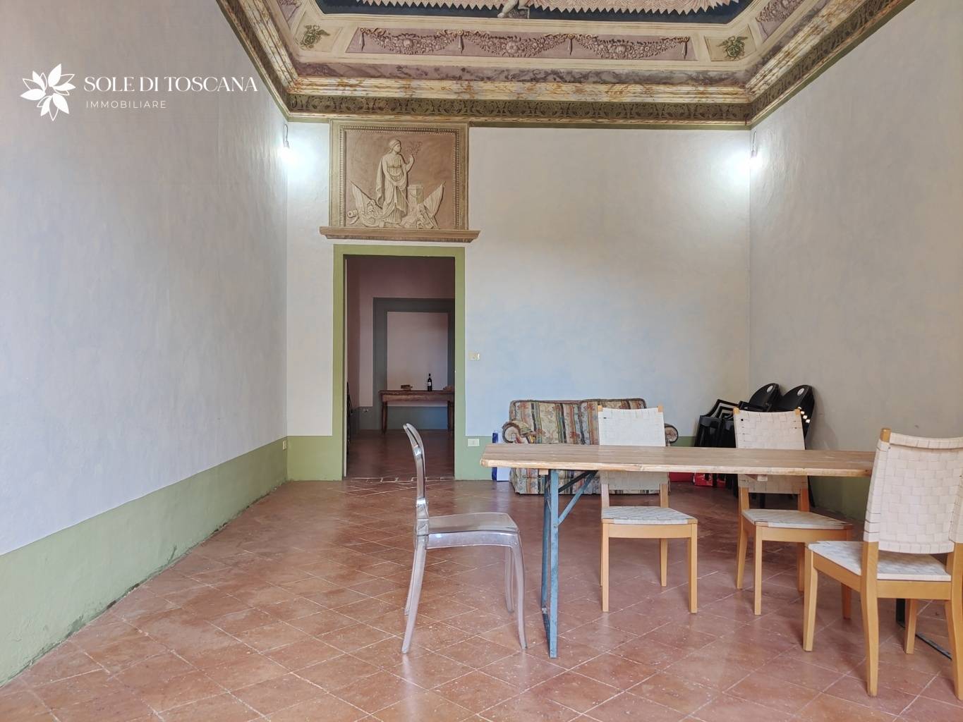 immagine annuncio 3 di 6