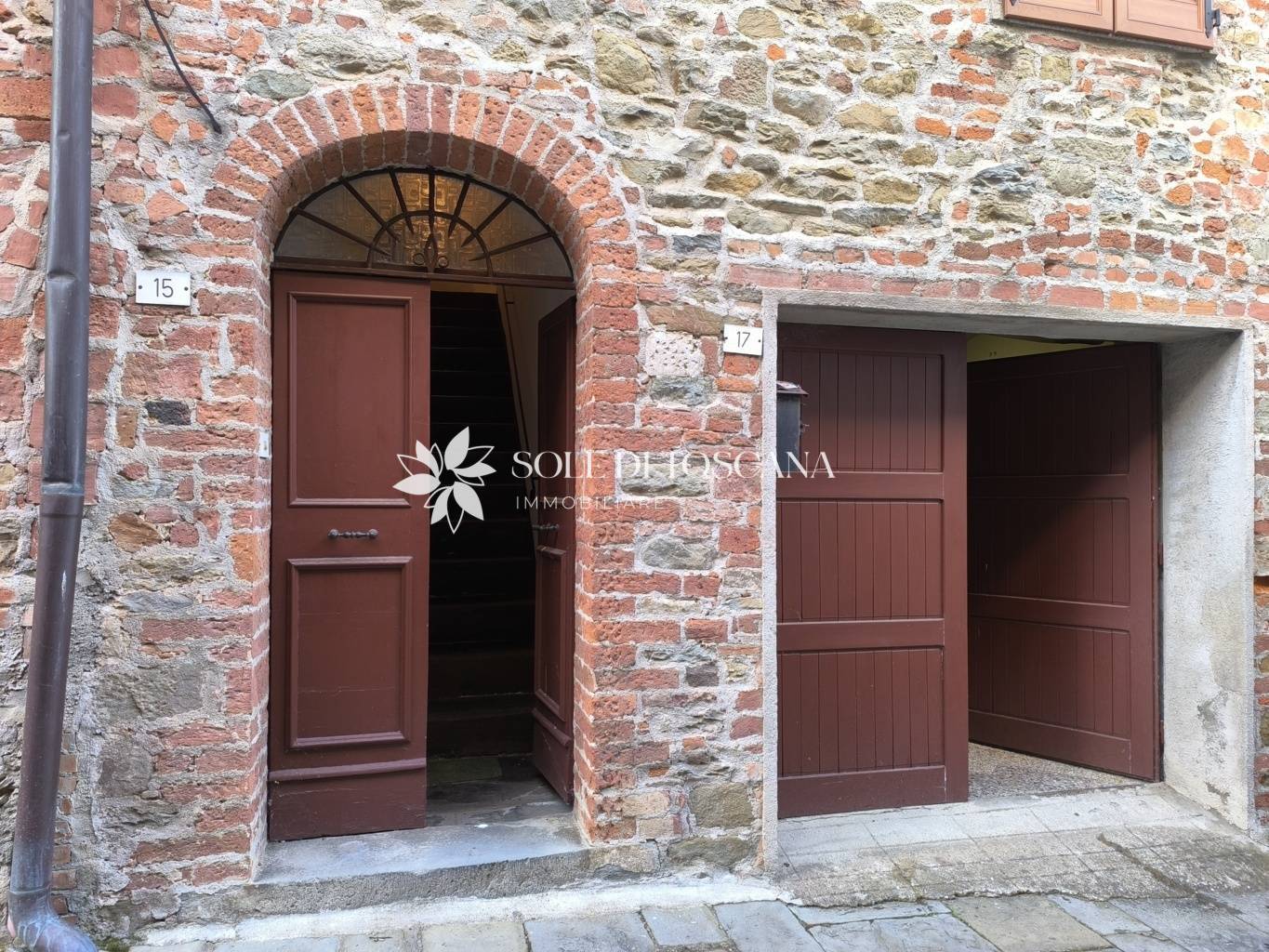 immagine annuncio 4 di 6