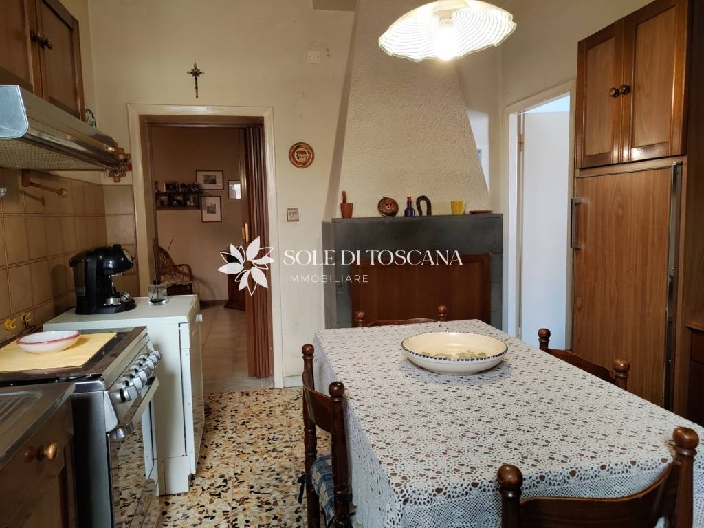 immagine annuncio 5 di 6