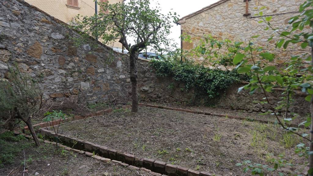 Villa in vendita a Trequanda, Petroio