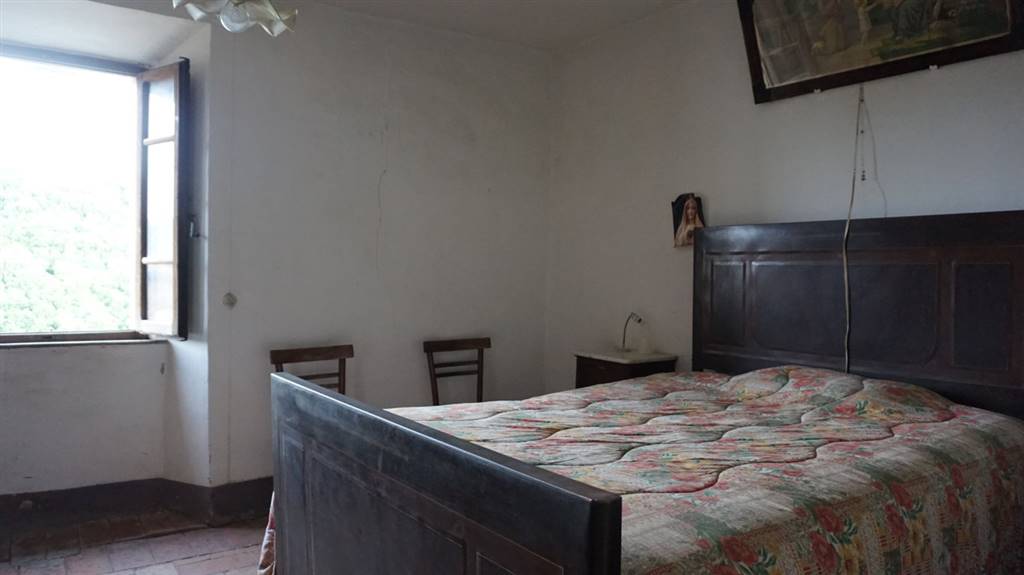 Villa in vendita a Trequanda, Petroio