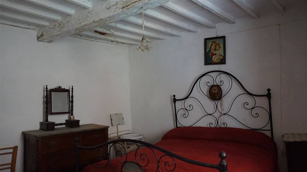 Villa in vendita a Trequanda, Petroio