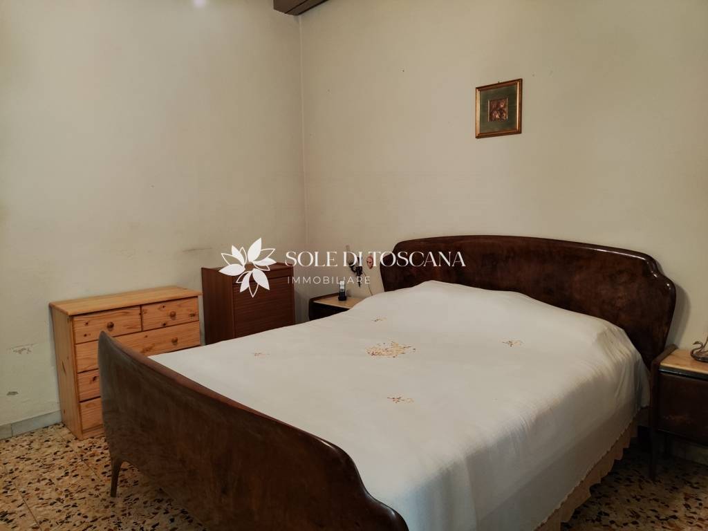 Appartamento in vendita a Foiano della Chiana