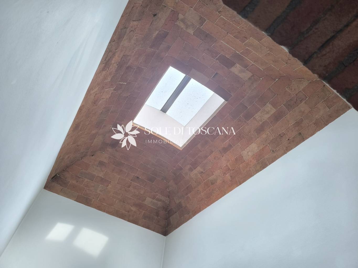 Casa singola in vendita a Sinalunga