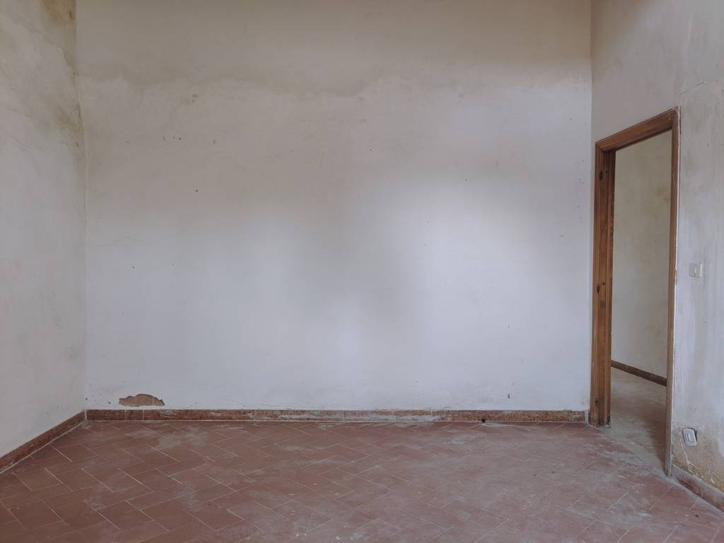 Terratetto in vendita a Torrita di Siena, Montefollonico