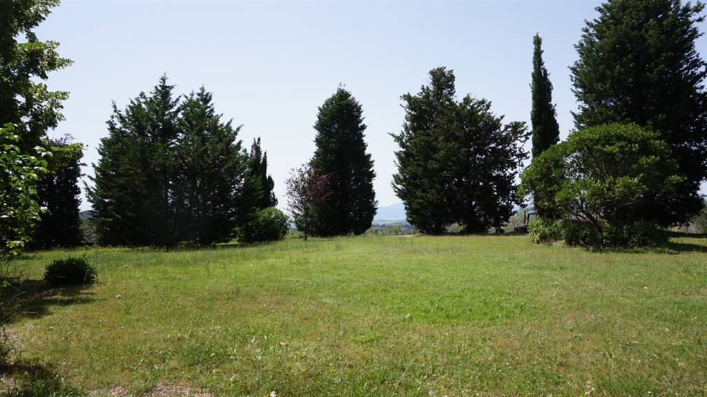 Casale in vendita a Montalcino