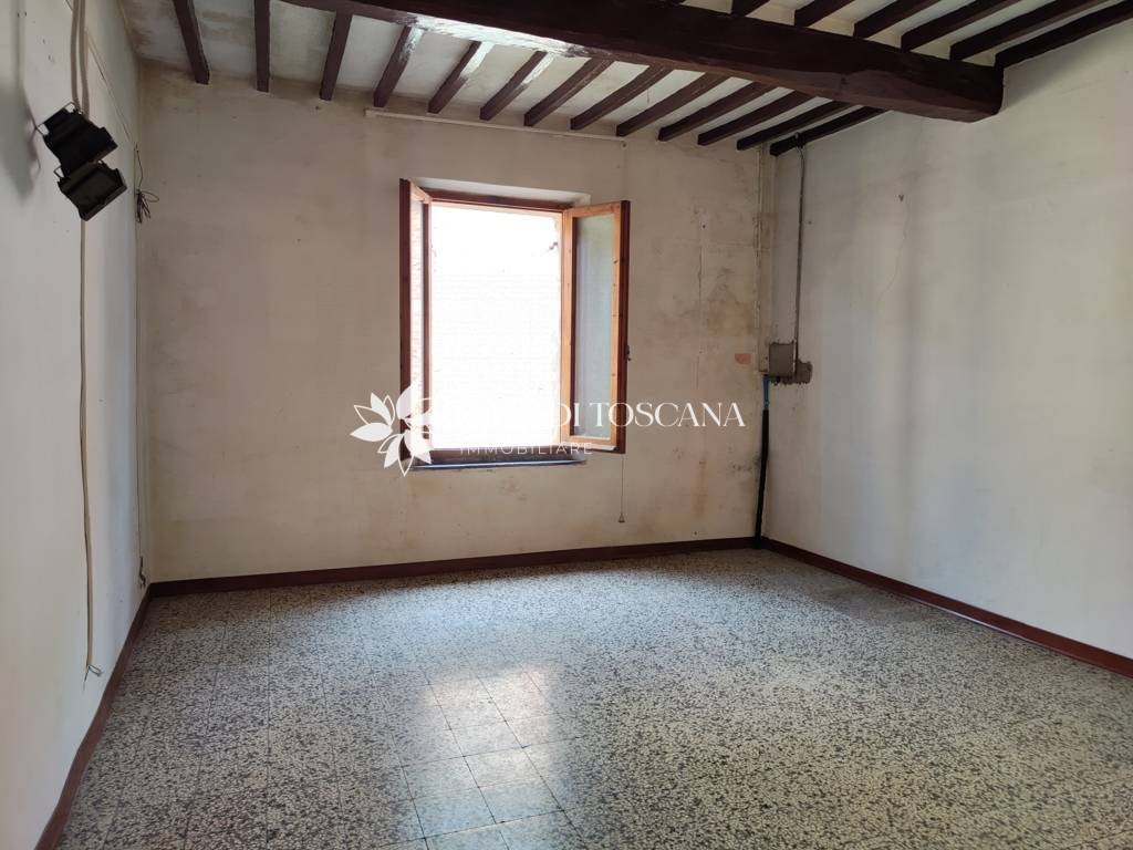 Appartamento in vendita a Foiano della Chiana