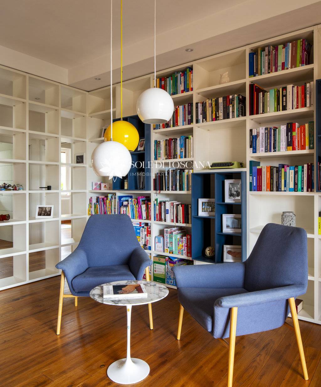 Appartamento indipendente in vendita a Torrita di Siena, Montefollonico