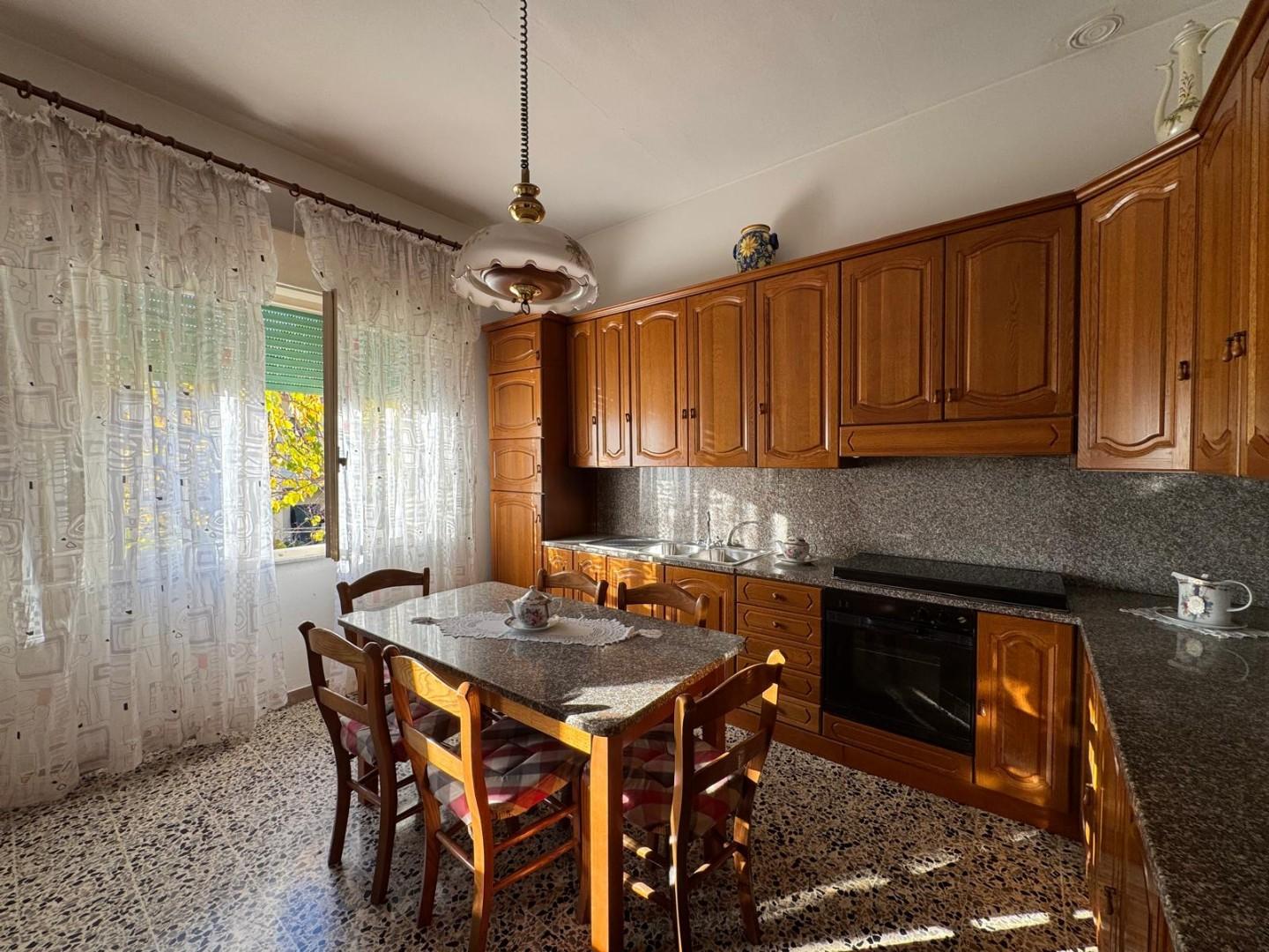 Casa indipendente con giardino a Ponsacco