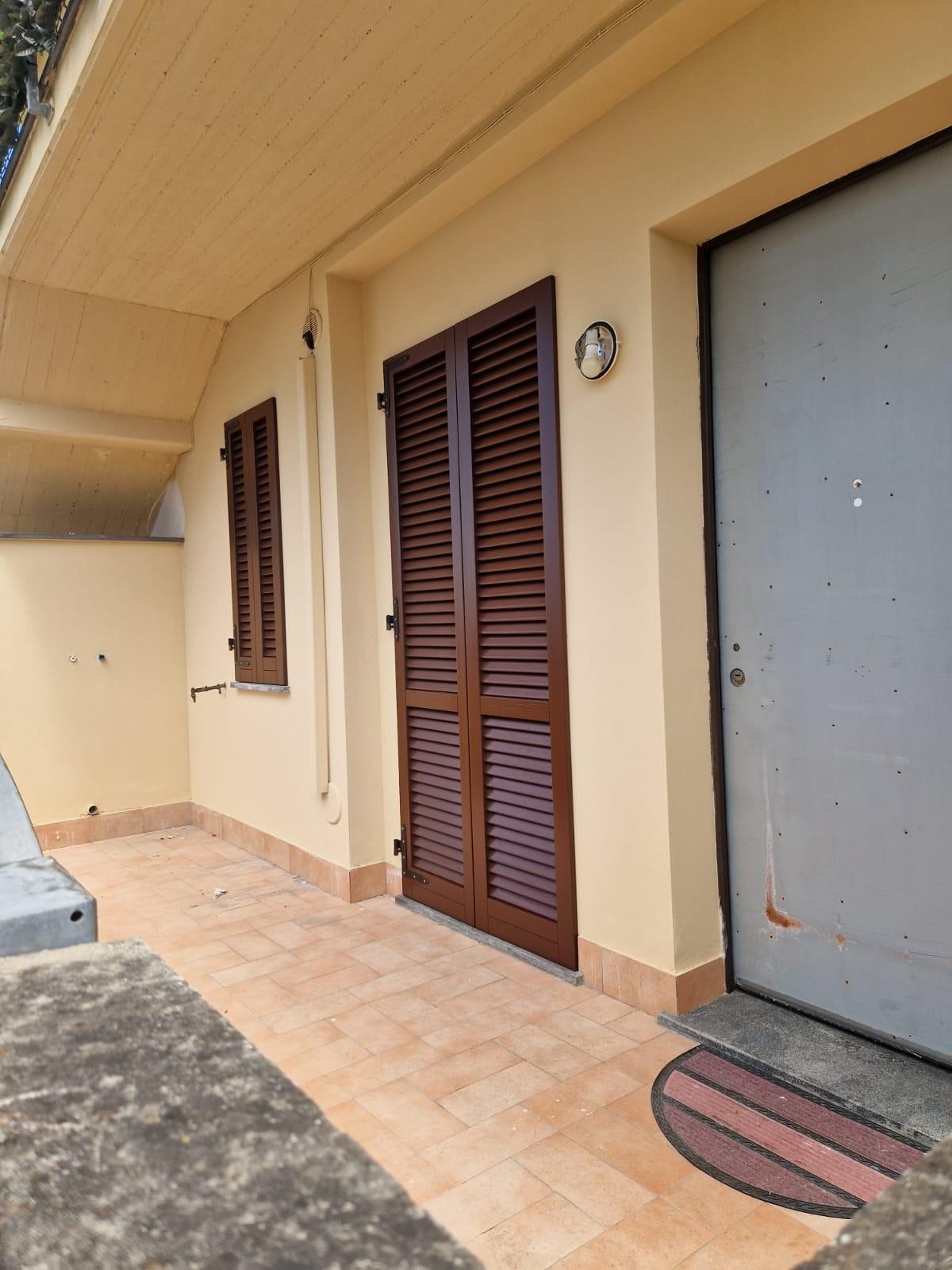 Trilocale in vendita, Ponsacco le melorie
