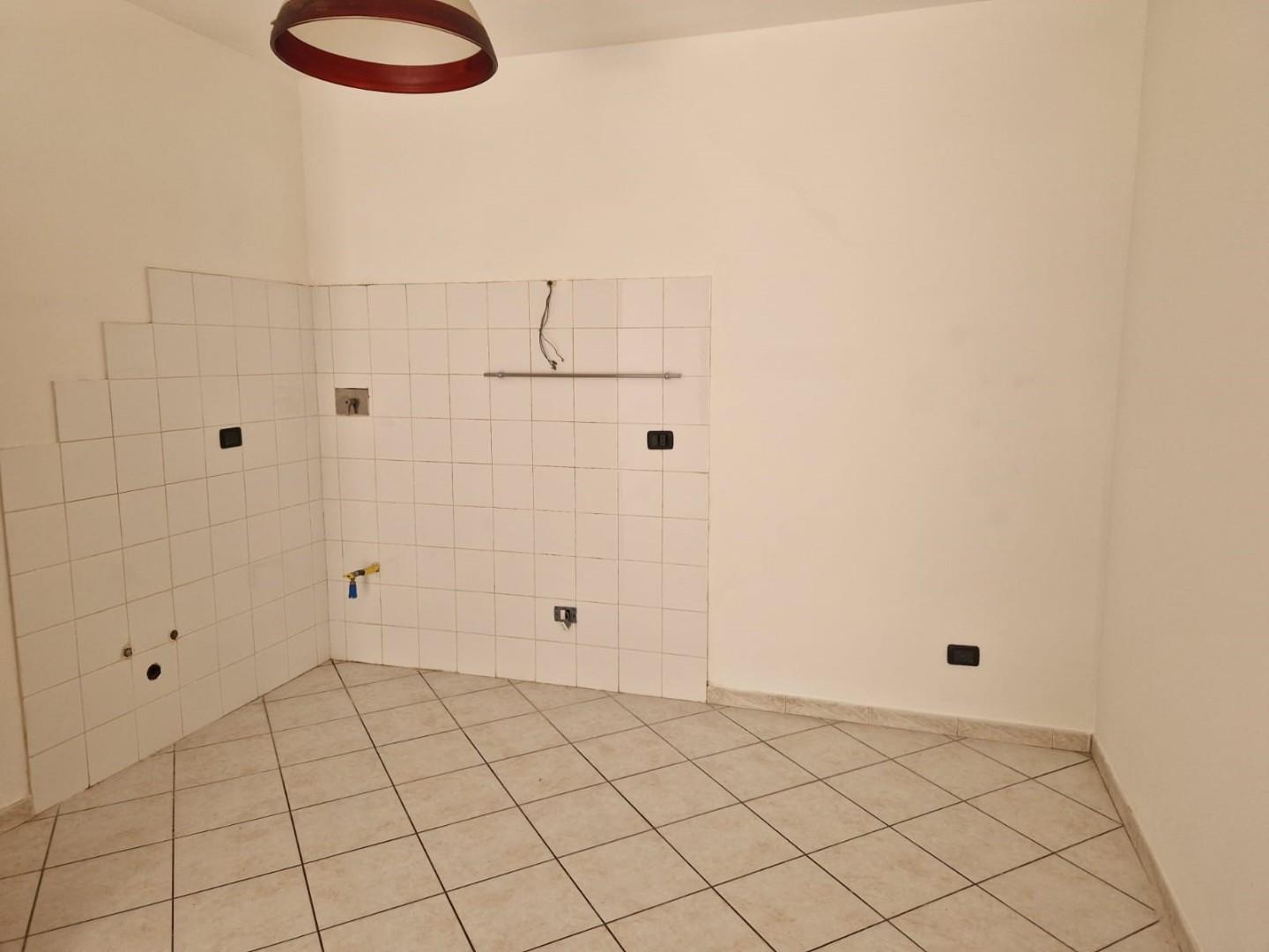 Trilocale in vendita, Ponsacco le melorie