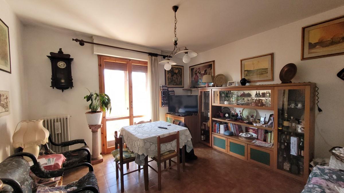 Quadrilocale in vendita a San Giuliano Terme