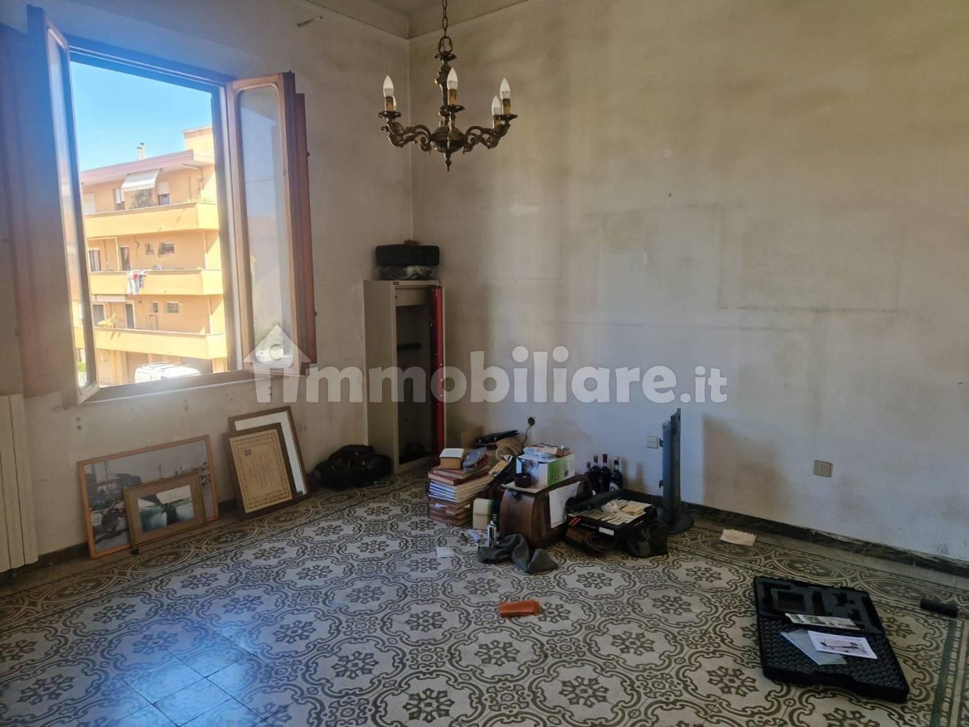 immagine annuncio 3 di 6
