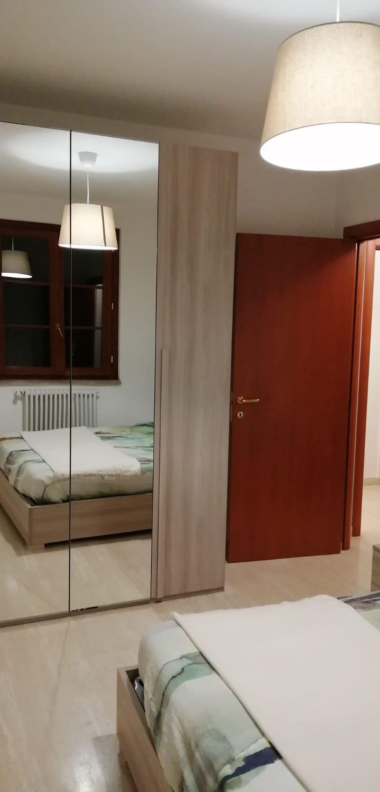 Trilocale in vendita a Calci