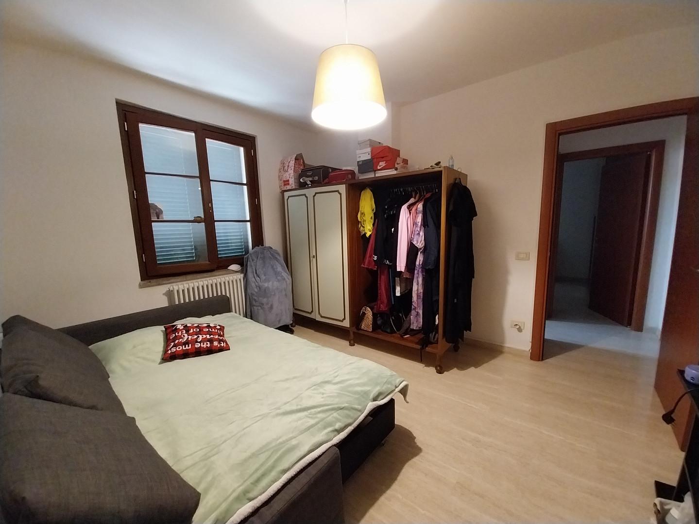 Trilocale in vendita a Calci