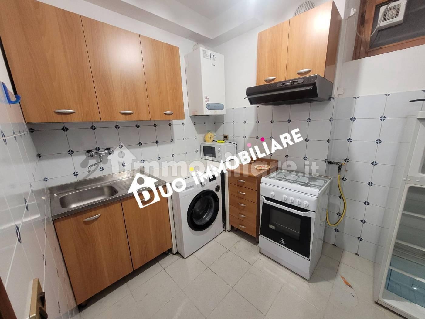 Trilocale in vendita, Pisa landi