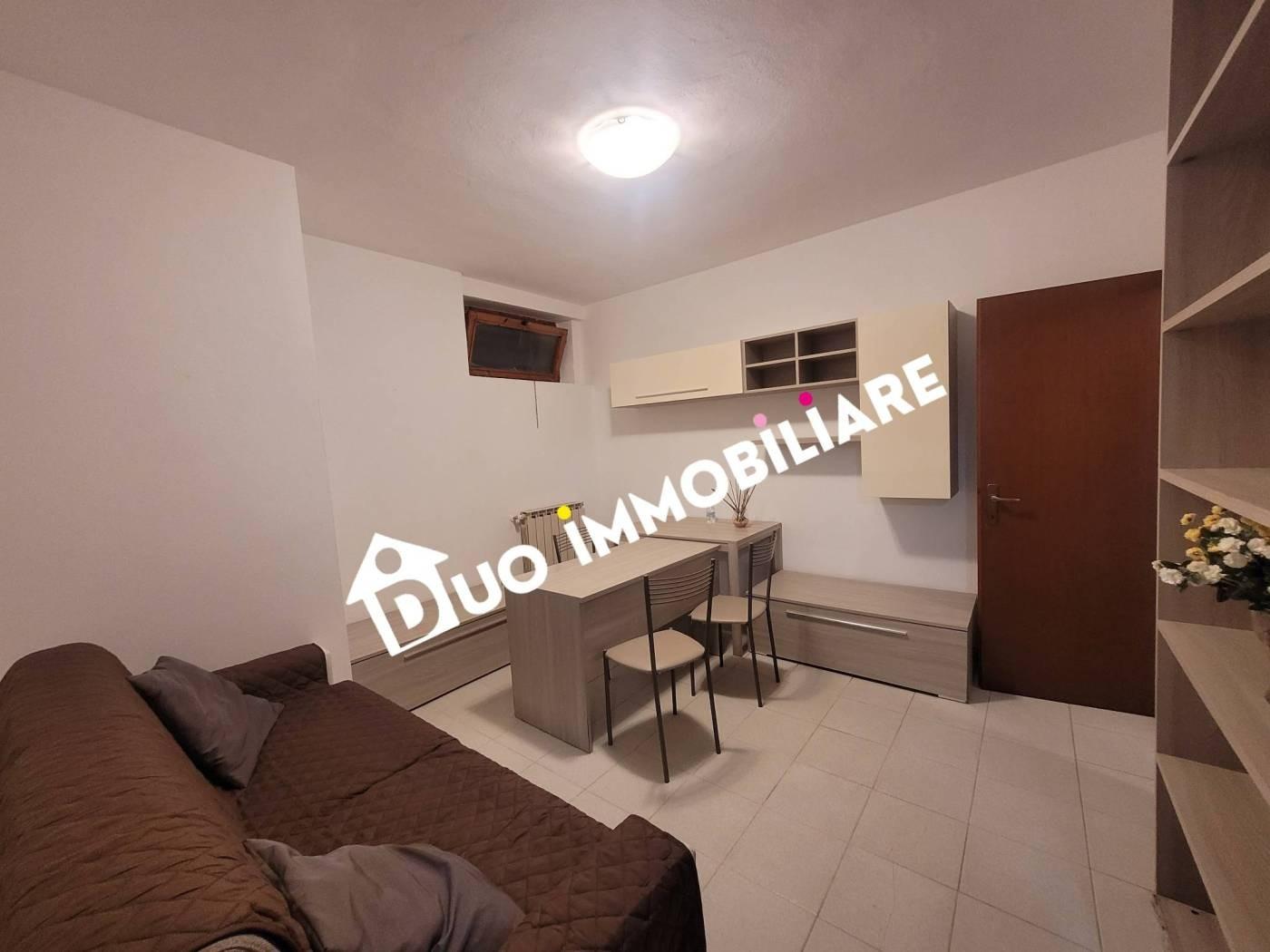 Trilocale in vendita, Pisa landi