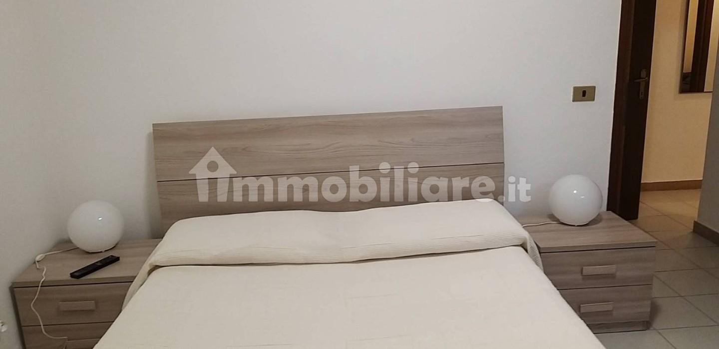 Trilocale in vendita, Pisa landi