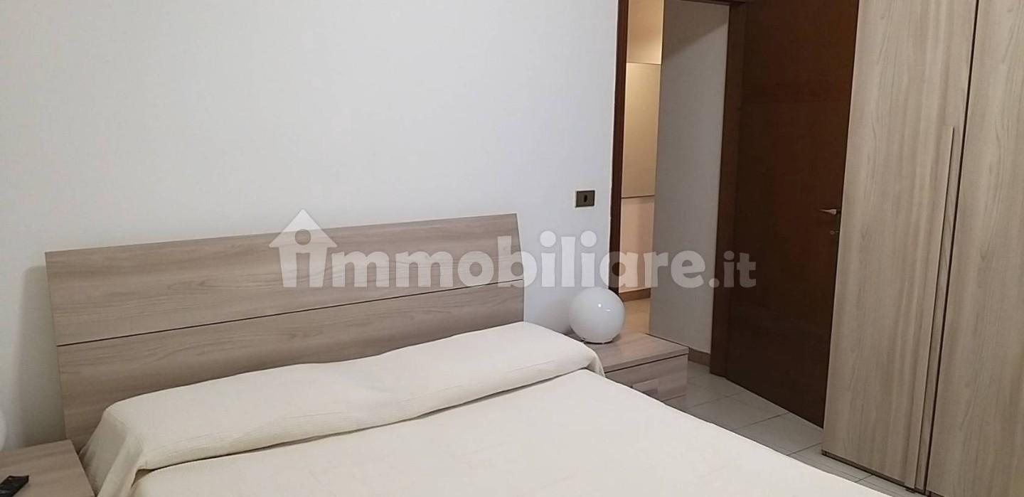 Trilocale in vendita, Pisa landi