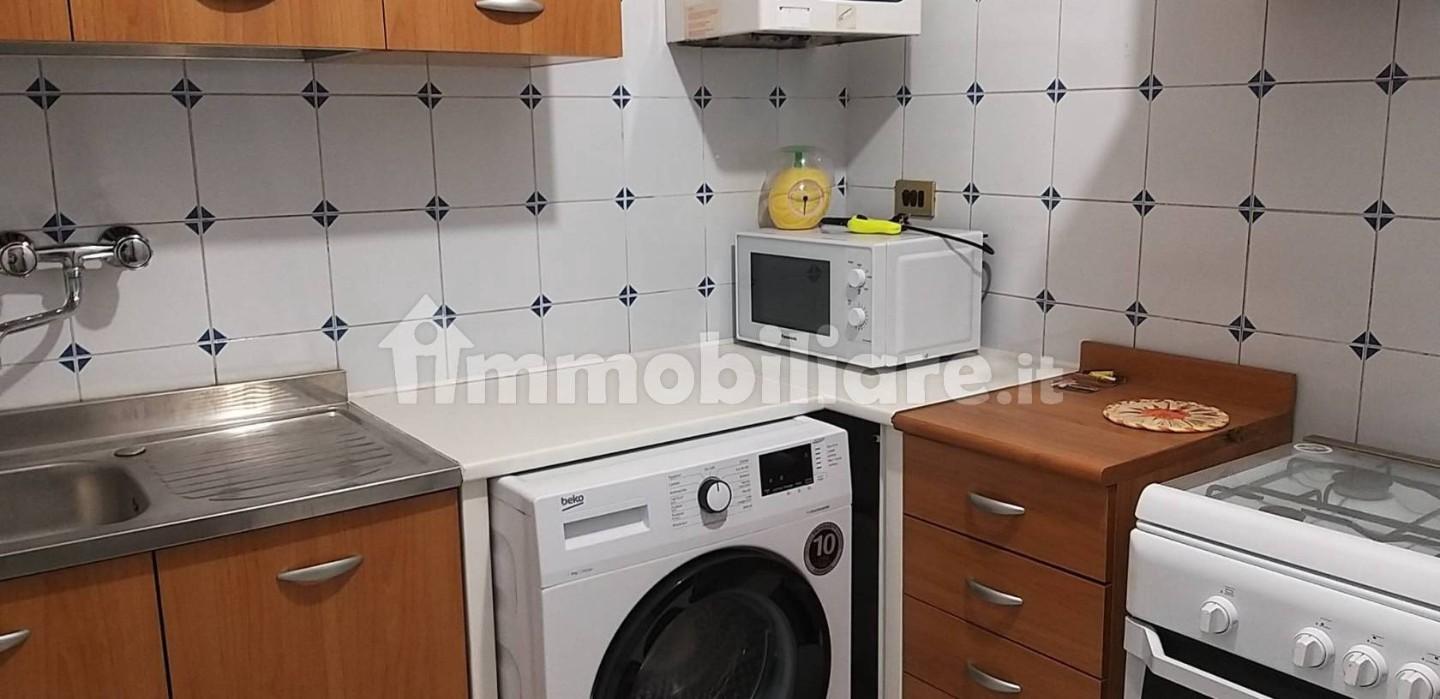 Trilocale in vendita, Pisa landi