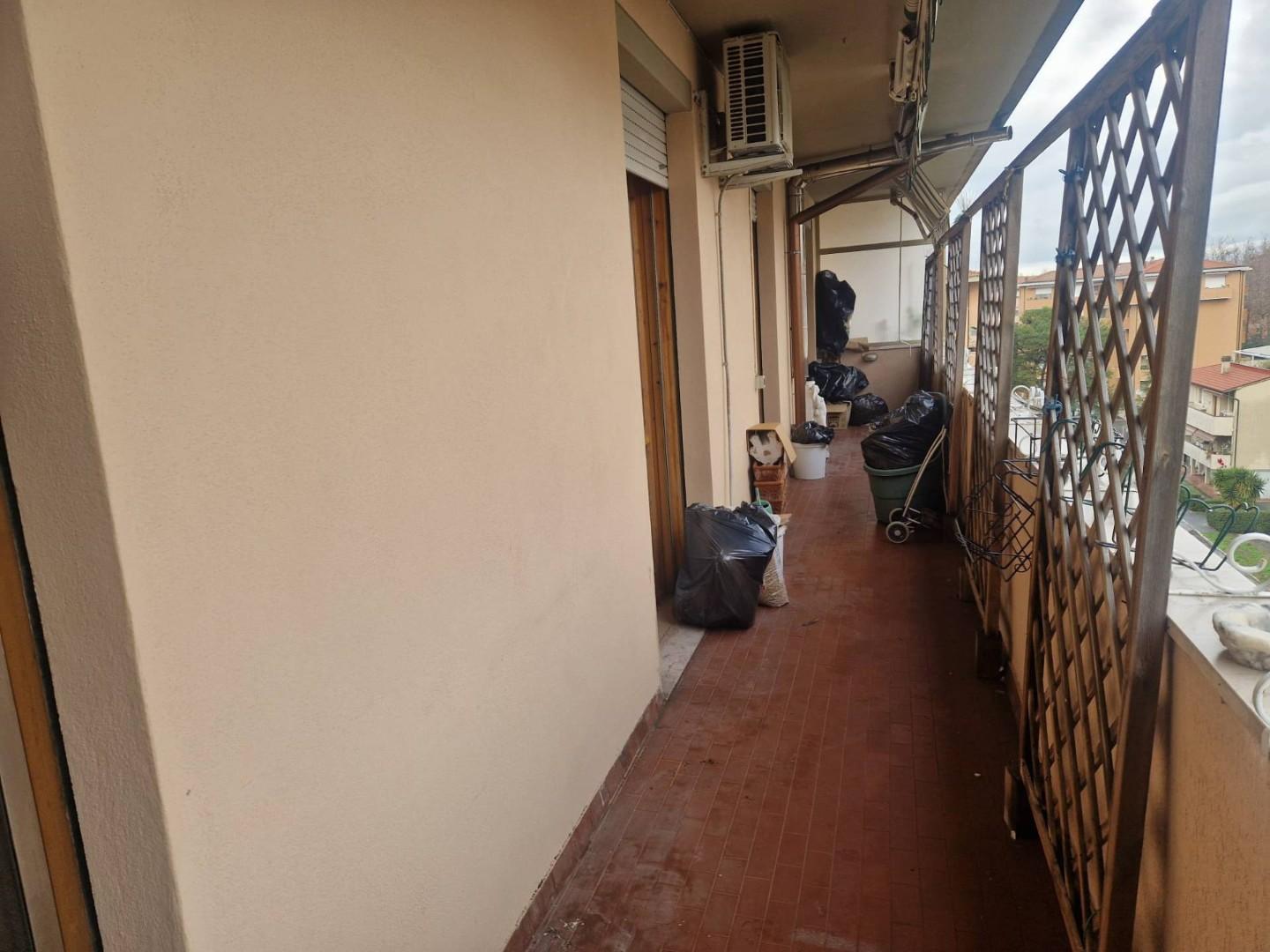 Appartamento in vendita, Pisa barbaricina