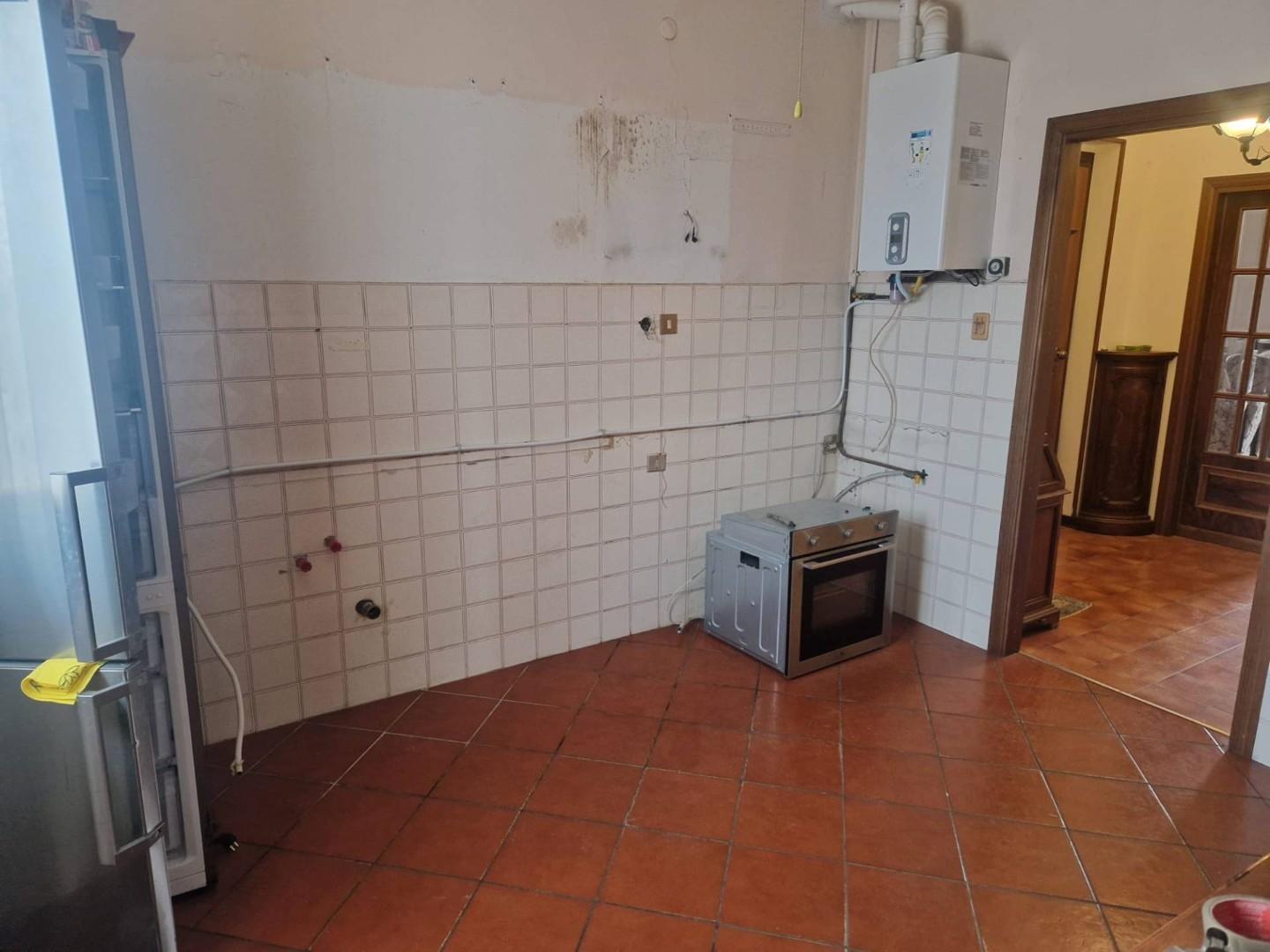 Appartamento in vendita, Pisa barbaricina