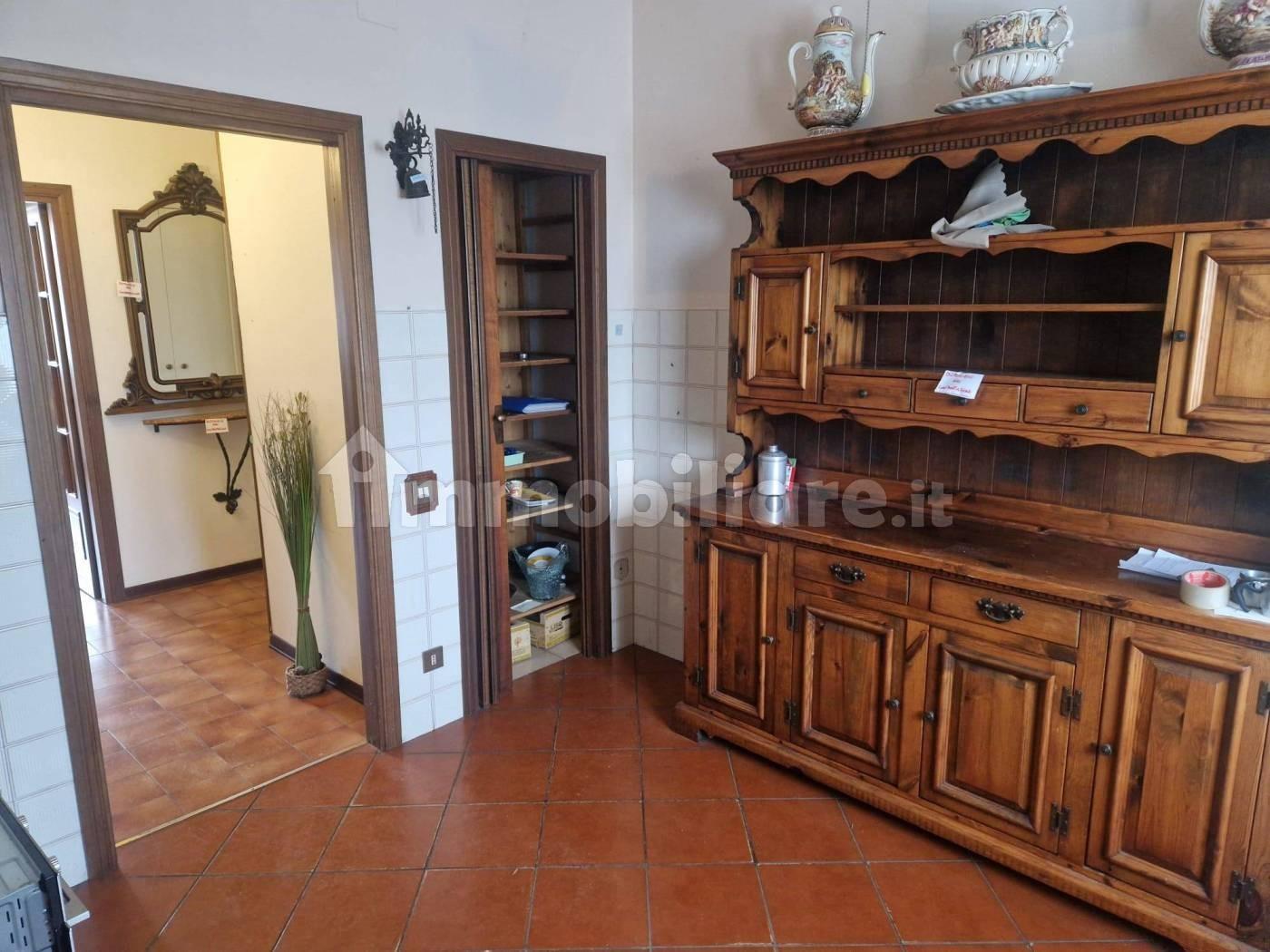 Appartamento in vendita, Pisa barbaricina