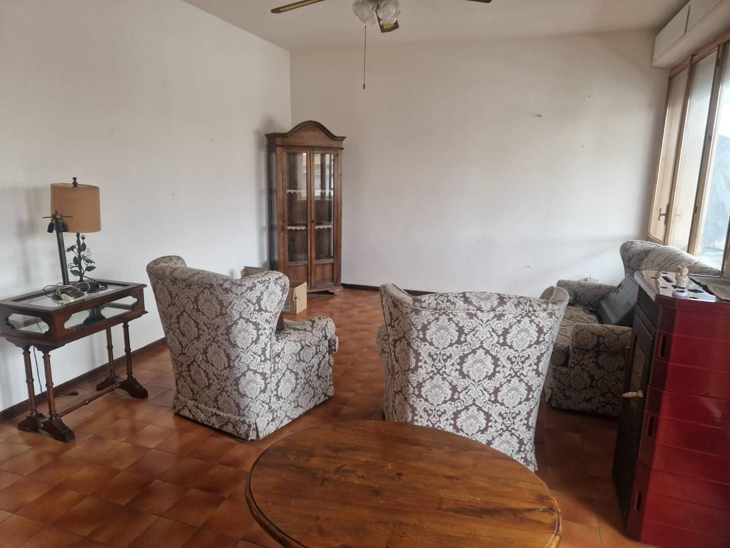 Appartamento in vendita, Pisa barbaricina