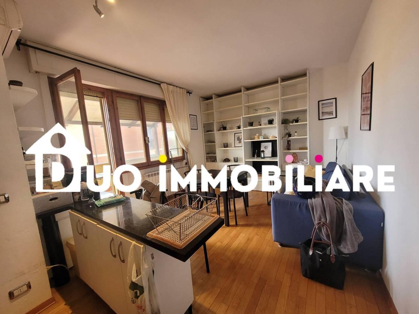 Bilocale in vendita, Pisa san martino