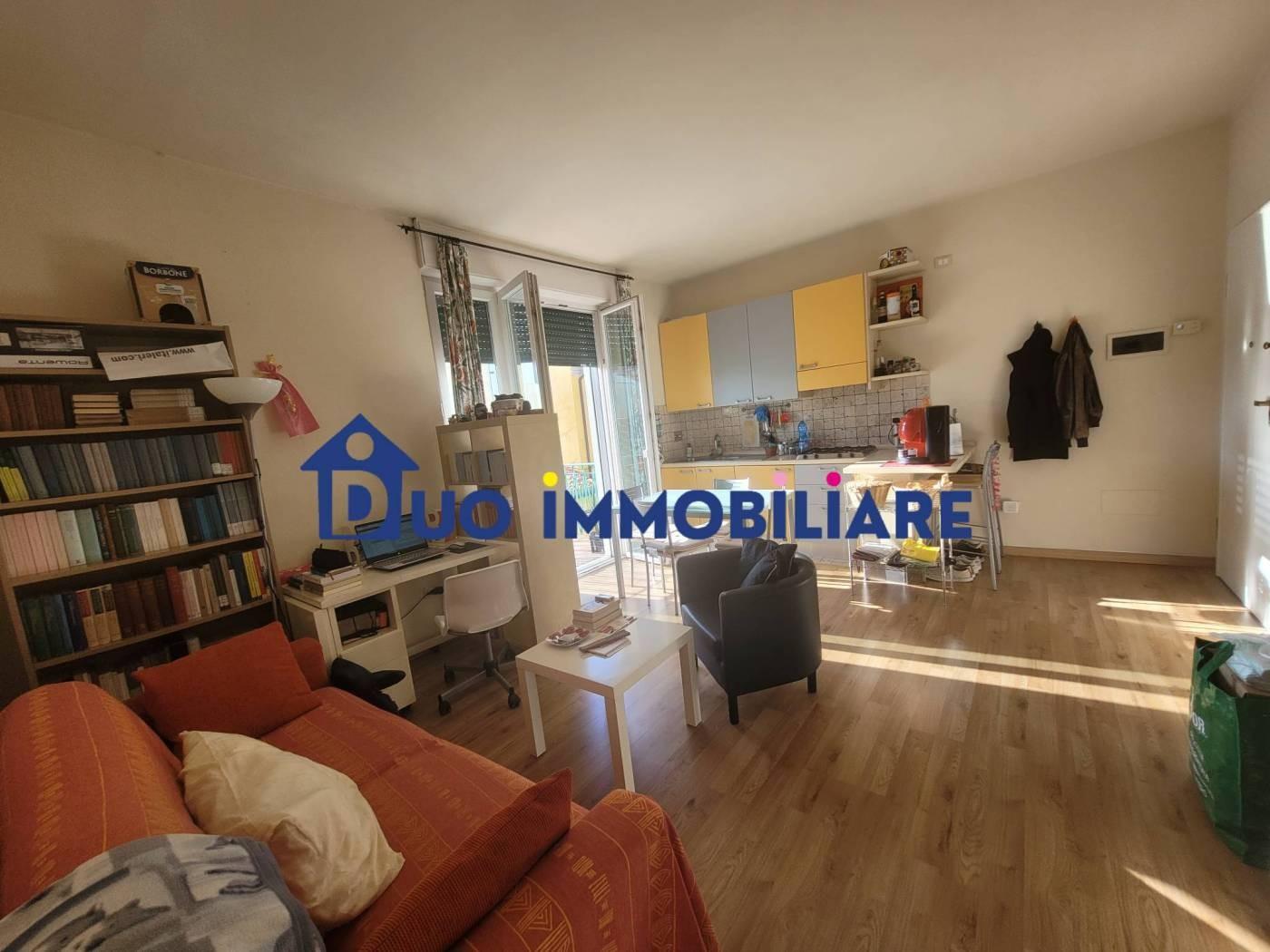 Bilocale in vendita, Pisa san martino