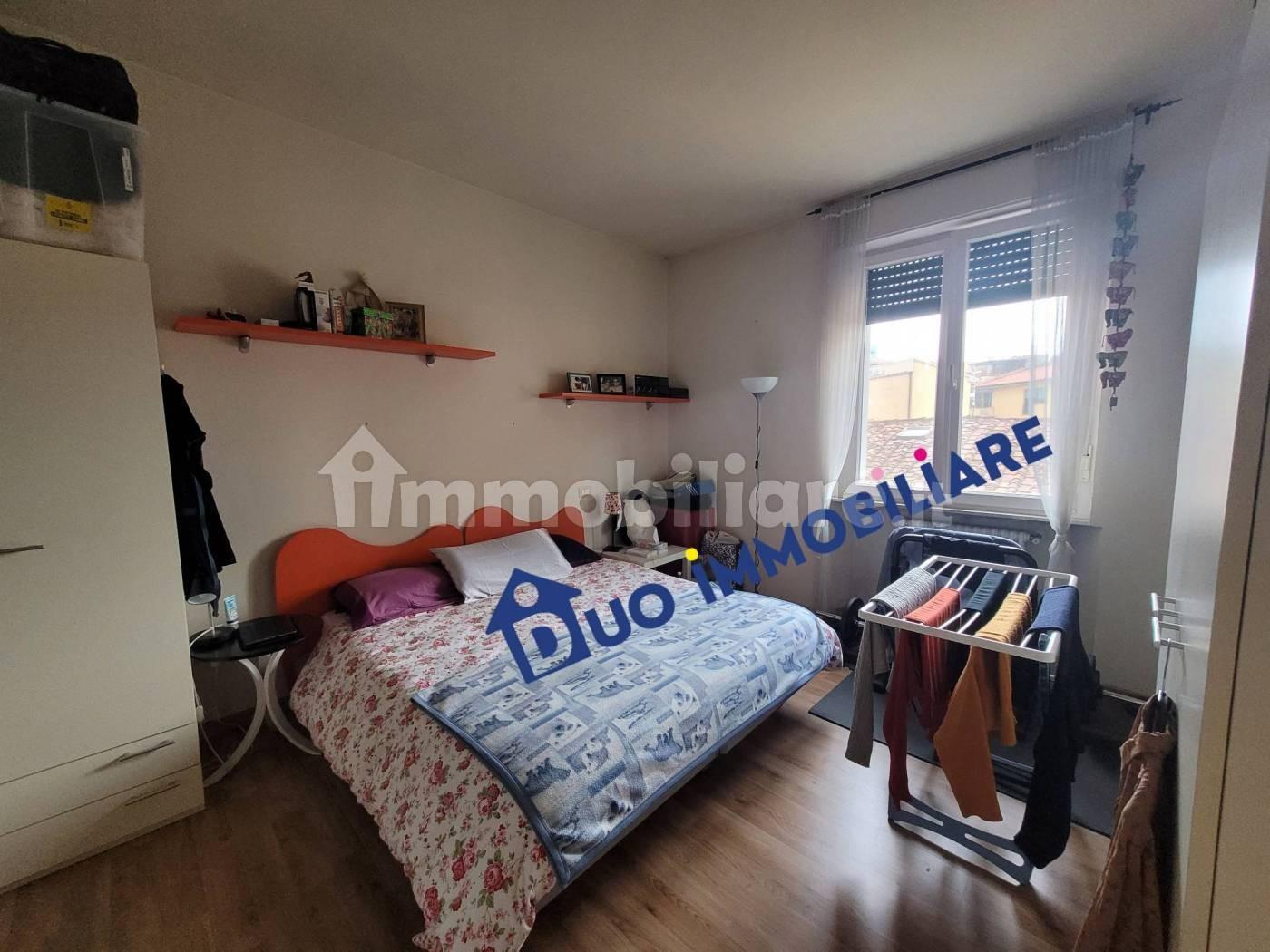 Bilocale in vendita, Pisa san martino