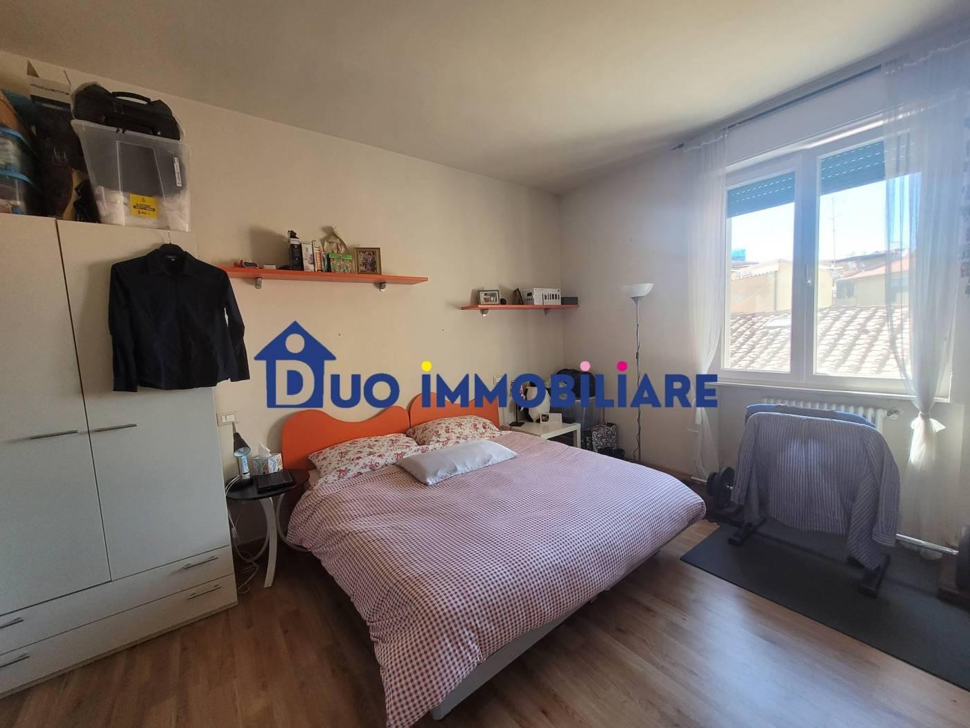 Bilocale in vendita, Pisa san martino