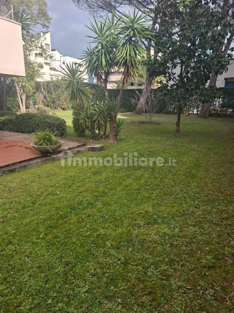 Appartamento in vendita, Pisa nova