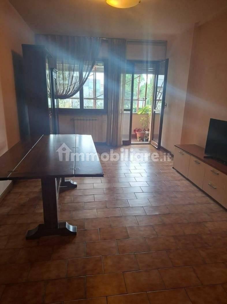 Appartamento in vendita, Pisa nova