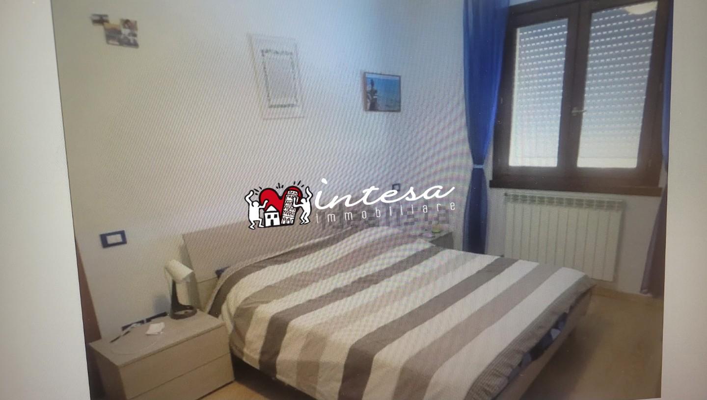 Trilocale in vendita, Pisa porta fiorentina