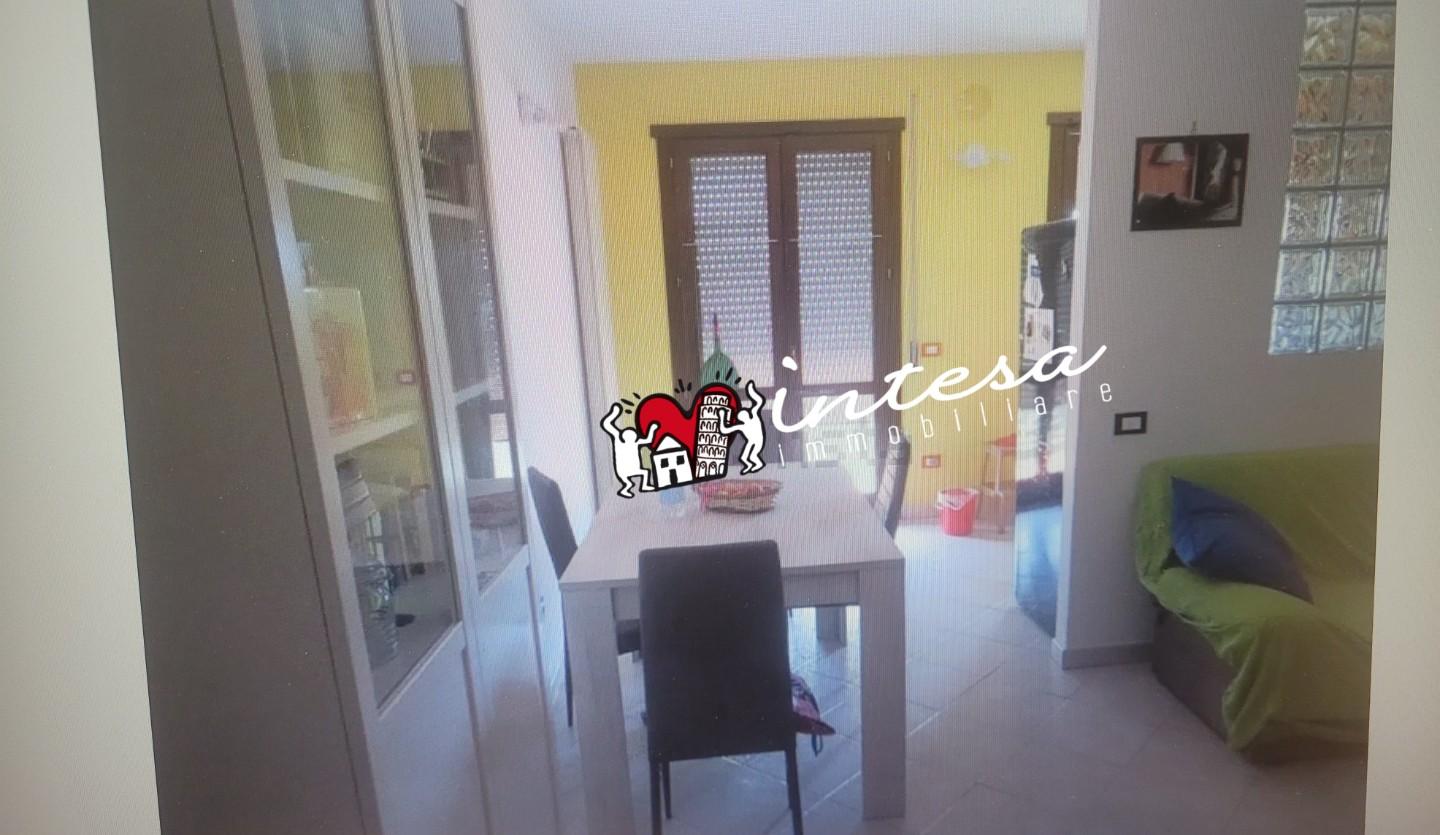 Trilocale in vendita, Pisa porta fiorentina