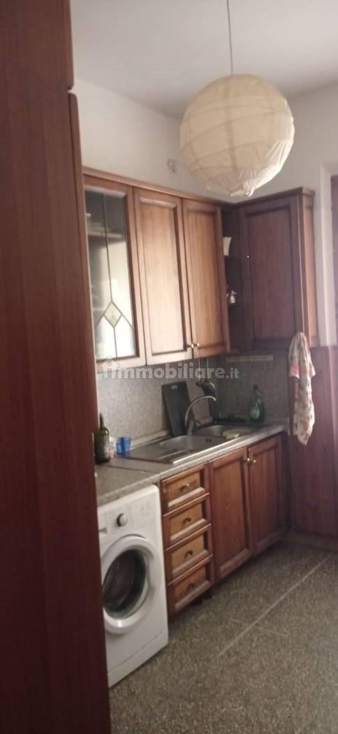 Appartamento in vendita, Pisa leopolda