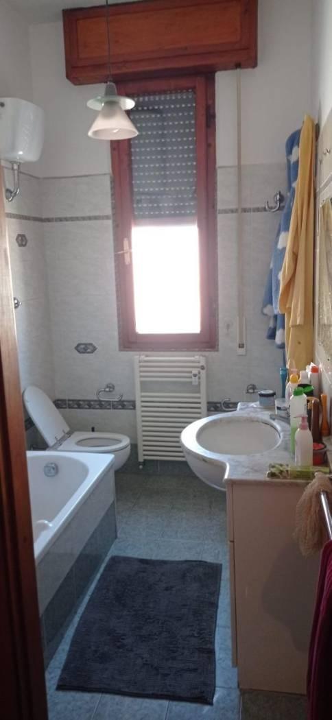 Appartamento in vendita, Pisa leopolda